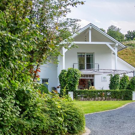 Ferienhaus Wennetraum Eslohe Exterior foto